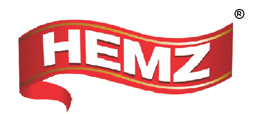 Kalash Foods | Hemz